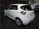 Renault Zoe Zen Gamme 2017 2017 photo-04