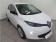 Renault Zoe Zen Gamme 2017 2017 photo-02