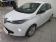 Renault Zoe Zen Gamme 2017 2017 photo-03