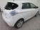 Renault Zoe Zen Gamme 2017 2017 photo-04