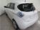 Renault Zoe Zen Gamme 2017 2017 photo-05