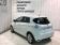 Renault Zoe Zen Gamme 2017 2017 photo-04