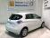 Renault Zoe Zen Gamme 2017 2017 photo-06