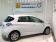 Renault Zoe Zen Gamme 2017 2017 photo-07