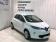 Renault Zoe Zen Gamme 2017 2017 photo-08