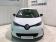 Renault Zoe Zen Gamme 2017 2017 photo-09