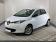 Renault Zoe Zen Gamme 2017 2017 photo-02