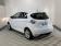 Renault Zoe Zen Gamme 2017 2017 photo-03