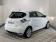 Renault Zoe Zen Gamme 2017 2017 photo-04