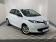 Renault Zoe Zen Gamme 2017 2017 photo-05