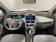 Renault Zoe Zen Gamme 2017 2017 photo-09