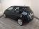 Renault Zoe Zen Gamme 2017 2017 photo-03