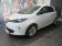 Renault Zoe Zen Gamme 2017 2017 photo-02