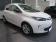 Renault Zoe Zen Gamme 2017 2017 photo-03