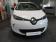 Renault Zoe Zen Gamme 2017 2017 photo-04