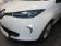 Renault Zoe Zen Gamme 2017 2017 photo-05