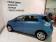 Renault Zoe Zen Gamme 2017 2017 photo-03