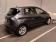 Renault Zoe Zen Gamme 2017 2017 photo-03