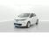 Renault Zoe Zen Gamme 2017 2017 photo-02