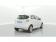 Renault Zoe Zen Gamme 2017 2017 photo-10