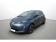 Renault Zoe Zen Gamme 2017 2017 photo-02