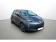 Renault Zoe Zen Gamme 2017 2017 photo-03