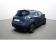 Renault Zoe Zen Gamme 2017 2017 photo-04