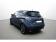 Renault Zoe Zen Gamme 2017 2017 photo-05