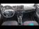 Renault Zoe Zen Gamme 2017 2017 photo-06