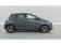 Renault Zoe Zen Gamme 2017 2017 photo-07