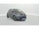 Renault Zoe Zen Gamme 2017 2017 photo-08