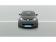 Renault Zoe Zen Gamme 2017 2017 photo-09