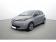 Renault Zoe Zen Gamme 2017 2017 photo-02