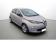 Renault Zoe Zen Gamme 2017 2017 photo-03