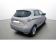 Renault Zoe Zen Gamme 2017 2017 photo-04