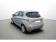 Renault Zoe Zen Gamme 2017 2017 photo-05