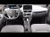 Renault Zoe Zen Gamme 2017 2017 photo-06