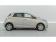 Renault Zoe Zen Gamme 2017 2017 photo-07