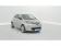 Renault Zoe Zen Gamme 2017 2017 photo-08