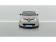 Renault Zoe Zen Gamme 2017 2017 photo-09