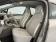 Renault Zoe Zen Gamme 2017 2017 photo-10