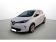 Renault Zoe Zen Gamme 2017 2017 photo-02