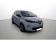 Renault Zoe Zen Gamme 2017 2017 photo-03