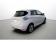 Renault Zoe Zen Gamme 2017 2017 photo-04