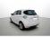 Renault Zoe Zen Gamme 2017 2017 photo-05