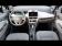 Renault Zoe Zen Gamme 2017 2017 photo-06