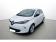 Renault Zoe Zen Gamme 2017 2017 photo-07