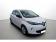 Renault Zoe Zen Gamme 2017 2017 photo-08