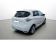 Renault Zoe Zen Gamme 2017 2017 photo-09