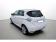 Renault Zoe Zen Gamme 2017 2017 photo-10